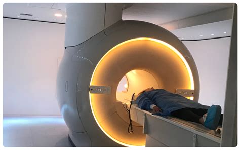 the villages mri brain|Magnetic Resonance Imaging (MRI) .